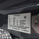 5YJ3E1EB2LF787019 2020 Tesla Model 3 Long Range Dual Motor All-Wheel Drive auction photo thumbnail 9