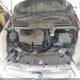 1FMCU9GD5HUA86937 2017 Ford Escape Se auction photo thumbnail 10