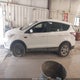 1FMCU9GD5HUA86937 2017 Ford Escape Se auction photo thumbnail 14