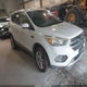 1FMCU9GD5HUA86937 2017 Ford Escape Se auction photo thumbnail 1