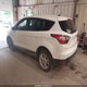 1FMCU9GD5HUA86937 2017 Ford Escape Se auction photo thumbnail 3