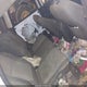 1FMCU9GD5HUA86937 2017 Ford Escape Se auction photo thumbnail 8
