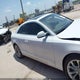 WAUCFAFR9EA025663 2014 Audi A5 2.0T Premium auction photo thumbnail 13
