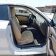 WAUCFAFR9EA025663 2014 Audi A5 2.0T Premium auction photo thumbnail 5