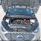 2FMPK4J92PBA29792 2023 Ford Edge Sel auction photo thumbnail 10