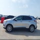 2FMPK4J92PBA29792 2023 Ford Edge Sel auction photo thumbnail 14