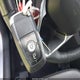 2FMPK4J92PBA29792 2023 Ford Edge Sel auction photo thumbnail 11