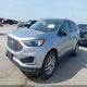 2FMPK4J92PBA29792 2023 Ford Edge Sel auction photo thumbnail 2