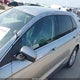 2FMPK4J92PBA29792 2023 Ford Edge Sel auction photo thumbnail 6