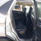 2FMPK4J92PBA29792 2023 Ford Edge Sel auction photo thumbnail 8