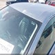 2FMPK4J92PBA29792 2023 Ford Edge Sel auction photo thumbnail 21
