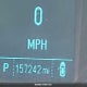 1G1PE5SB7D7187044 2013 Chevrolet Cruze 2Lt Auto auction photo thumbnail 13