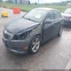 1G1PE5SB7D7187044 2013 Chevrolet Cruze 2Lt Auto auction photo thumbnail 2