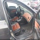 1G1PE5SB7D7187044 2013 Chevrolet Cruze 2Lt Auto auction photo thumbnail 5