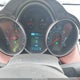 1G1PE5SB7D7187044 2013 Chevrolet Cruze 2Lt Auto auction photo thumbnail 7