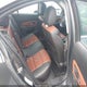 1G1PE5SB7D7187044 2013 Chevrolet Cruze 2Lt Auto auction photo thumbnail 8