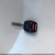 1HGCP3F81CA016442 2012 Honda Accord 3.5 Ex-L auction photo thumbnail 11