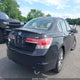 1HGCP3F81CA016442 2012 Honda Accord 3.5 Ex-L auction photo thumbnail 4