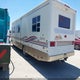 3FCMF53G9VJA28178 1997 Ford F530 Super Duty auction photo thumbnail 3