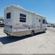 3FCMF53G9VJA28178 1997 Ford F530 Super Duty auction photo thumbnail 4