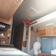 3FCMF53G9VJA28178 1997 Ford F530 Super Duty auction photo thumbnail 8