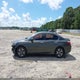 1HGCR2F39DA072736 2013 Honda Accord Lx auction photo thumbnail 15