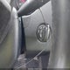 1C3CDZCB6CN167817 2012 Dodge Avenger Sxt auction photo thumbnail 11
