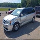 2C4RDGCG0CR284575 2012 Dodge Grand Caravan Sxt auction photo thumbnail 2