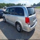 2C4RDGCG0CR284575 2012 Dodge Grand Caravan Sxt auction photo thumbnail 3