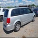 2C4RDGCG0CR284575 2012 Dodge Grand Caravan Sxt auction photo thumbnail 4