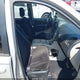 2C4RDGCG0CR284575 2012 Dodge Grand Caravan Sxt auction photo thumbnail 5