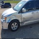 2C4RDGCG0CR284575 2012 Dodge Grand Caravan Sxt auction photo thumbnail 6