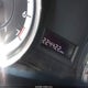 2C4RDGCG0CR284575 2012 Dodge Grand Caravan Sxt auction photo thumbnail 7