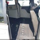 2C4RDGCG0CR284575 2012 Dodge Grand Caravan Sxt auction photo thumbnail 8