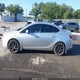 1G4PT5SV6G4132223 2016 Buick Verano Premium Turbo Group auction photo thumbnail 14