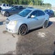 1G4PT5SV6G4132223 2016 Buick Verano Premium Turbo Group auction photo thumbnail 2