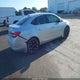 1G4PT5SV6G4132223 2016 Buick Verano Premium Turbo Group auction photo thumbnail 4