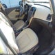 1G4PT5SV6G4132223 2016 Buick Verano Premium Turbo Group auction photo thumbnail 5