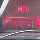 2GKFLVEK8D6287470 2013 GMC Terrain Slt-1 auction photo thumbnail 16