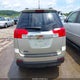 2GKFLVEK8D6287470 2013 GMC Terrain Slt-1 auction photo thumbnail 17