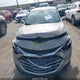 1G1ZD5ST8PF190131 2023 Chevrolet Malibu Fwd 1Lt auction photo thumbnail 12