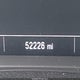 1G1ZD5ST8PF190131 2023 Chevrolet Malibu Fwd 1Lt auction photo thumbnail 15