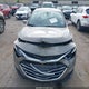 1G1ZD5ST8PF190131 2023 Chevrolet Malibu Fwd 1Lt auction photo thumbnail 6