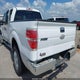 1FTFW1CF4BFD26687 2011 Ford F-150 Xlt auction photo thumbnail 19