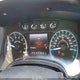 1FTFW1CF4BFD26687 2011 Ford F-150 Xlt auction photo thumbnail 7