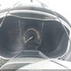 3FA6P0H9XGR102818 2016 Ford Fusion Se auction photo thumbnail 15