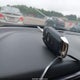 3FA6P0H9XGR102818 2016 Ford Fusion Se auction photo thumbnail 11