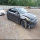 3FA6P0H9XGR102818 2016 Ford Fusion Se auction photo thumbnail 1
