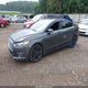 3FA6P0H9XGR102818 2016 Ford Fusion Se auction photo thumbnail 2