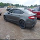 3FA6P0H9XGR102818 2016 Ford Fusion Se auction photo thumbnail 3